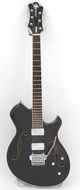 Yamaha CV820 WB